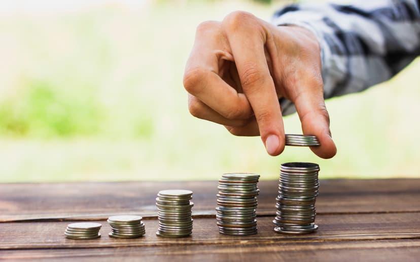 Earn Extra Income: How Renting Out Your Home EV Charger Can Benefit You and Your Community