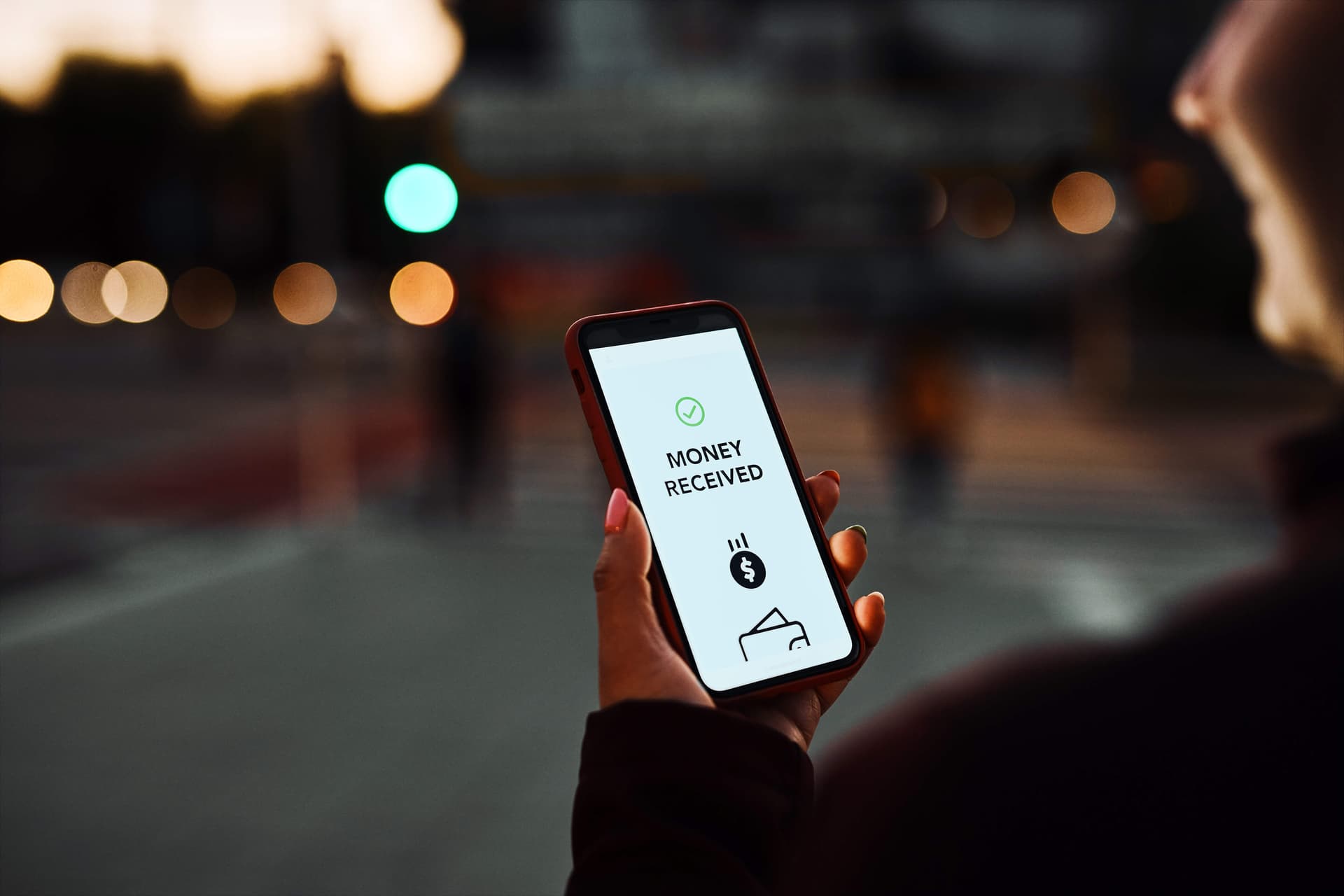 Easiest Side Hustle of 2026: How RoadToEV Lets You Earn From the Charger You Already Own