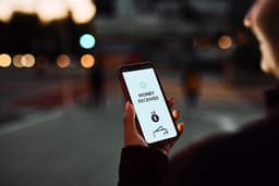 Easiest Side Hustle of 2026: How RoadToEV Lets You Earn From the Charger You Already Own