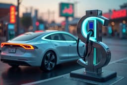 The Battle for the EV Wallet: What the Future Economics of Charging Looks Like.