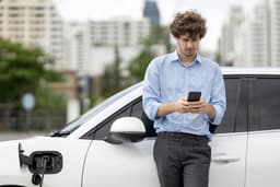 Why Property Developers and Condo Boards Should Partner with RoadToEV.