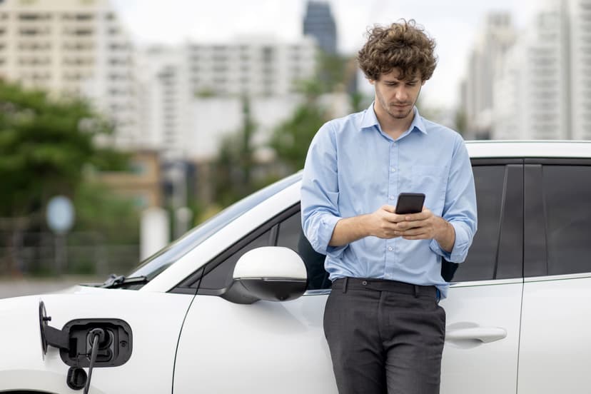 Why Property Developers and Condo Boards Should Partner with RoadToEV.