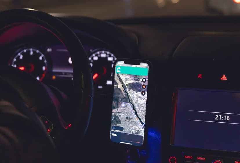 AI and Predictive Charging: How 2025 Tech Plus P2P Charging Cuts Wait Times