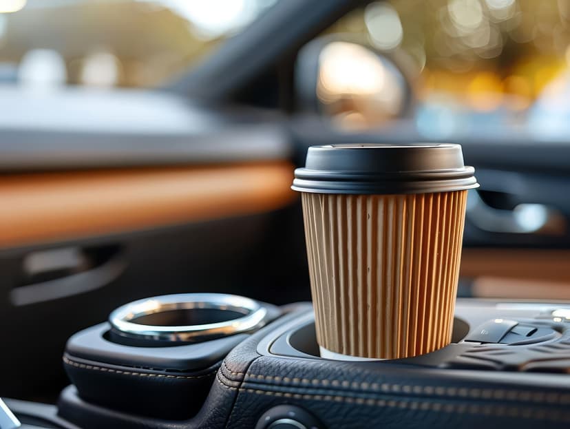 Coffee and Kilowatts: Why The Flo–Tim Hortons Tie-Up Proves the EV Ecosystem needs RoadtoEV