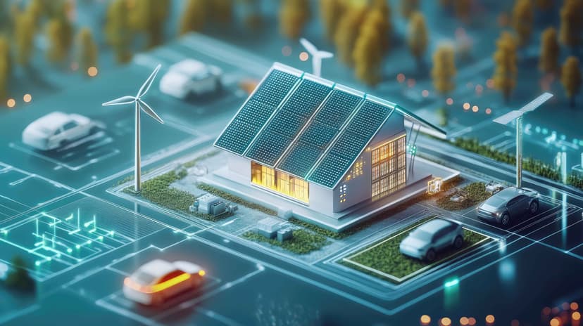 Community Charging Networks To Fill Infrastructure Gap