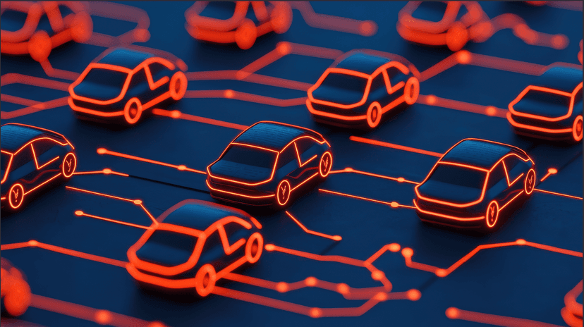 From Grid Strain to Smart Gains. Distributed EV Charging To Support Canada’s Energy Transition