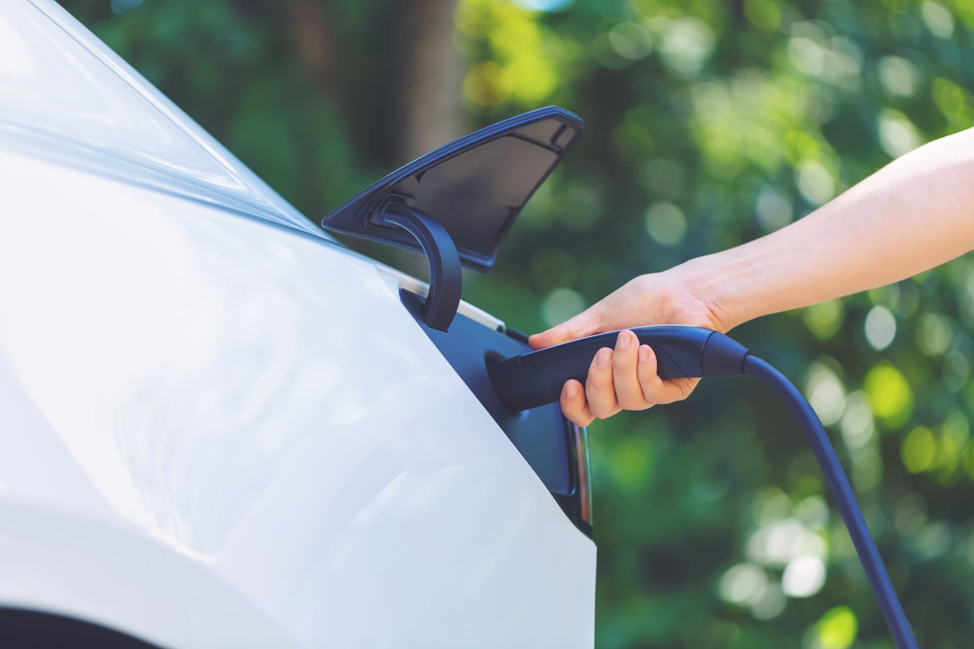 The Ultimate RoadToEV Guide to EV Chargers: Which One Should You Actually Buy?