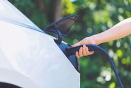 The Ultimate RoadToEV Guide to EV Chargers: Which One Should You Actually Buy?