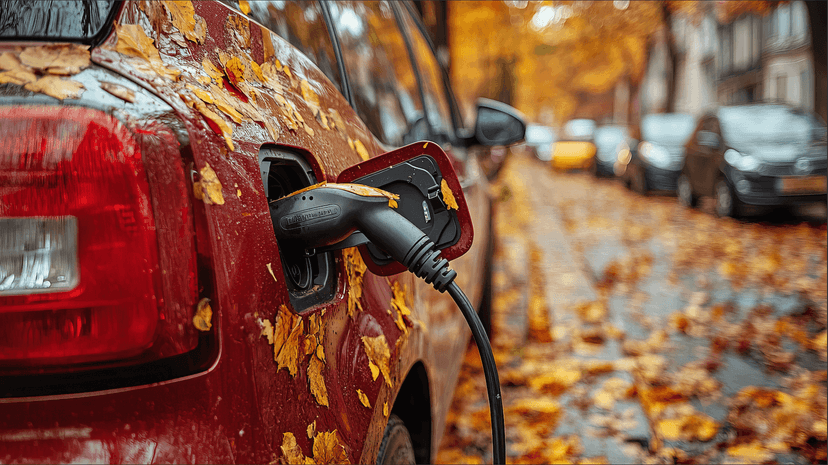 Ultra-Fast vs. Smart Home Charging: When to Use Each