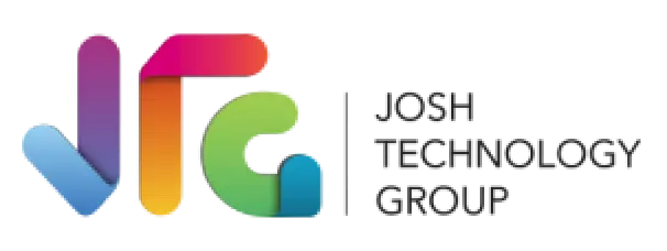 JTG logo